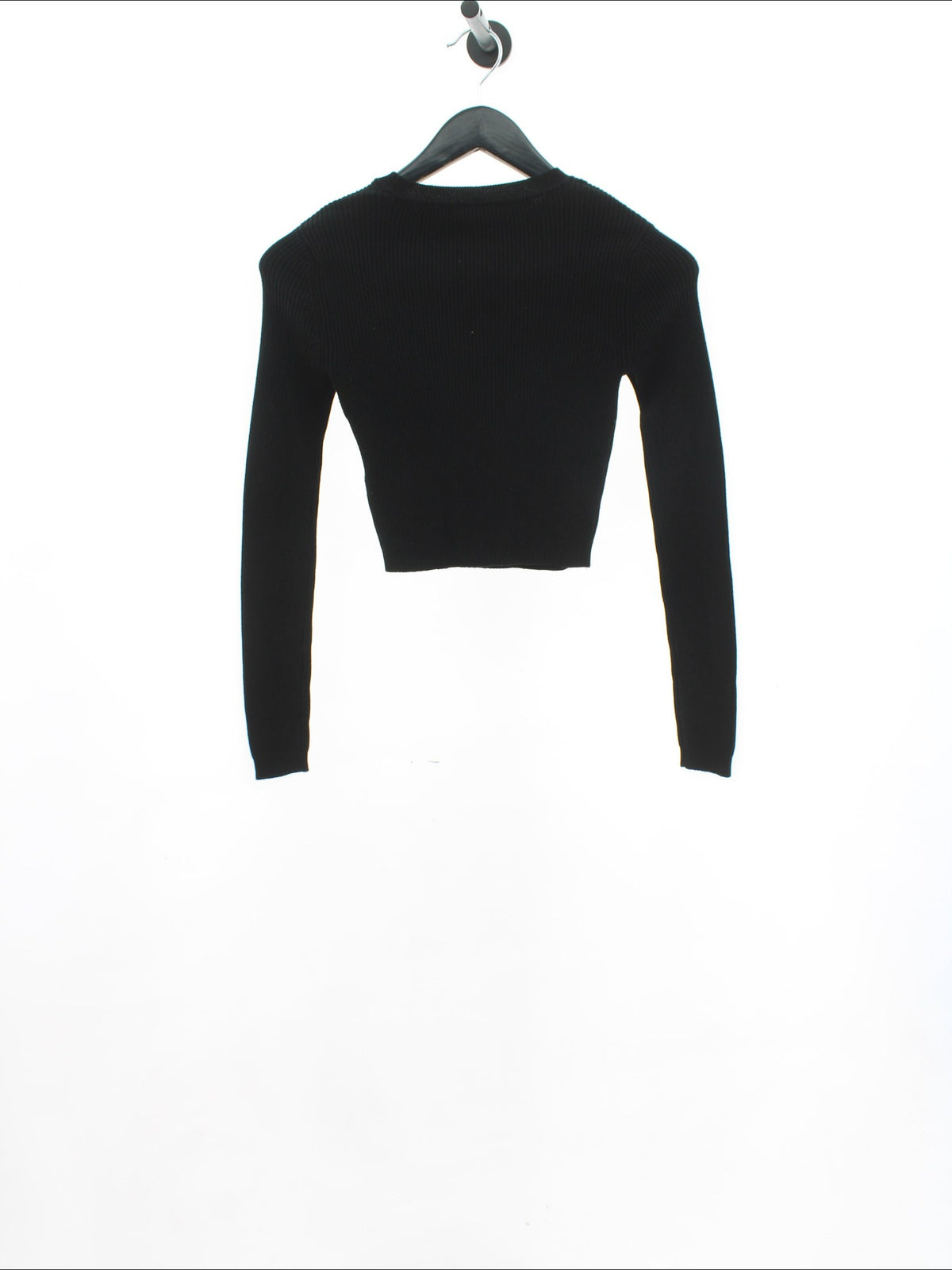 Sweter Only Rozmiar: S