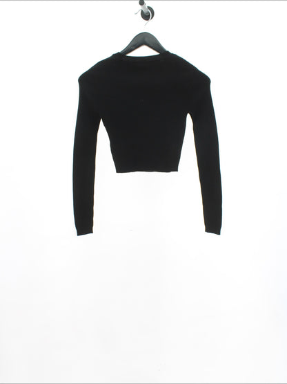 Sweter Only Rozmiar: S