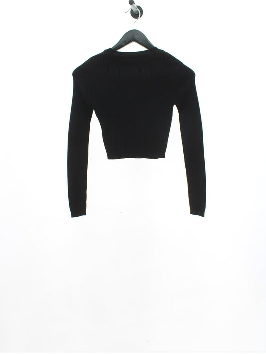 Sweter Only Rozmiar: S