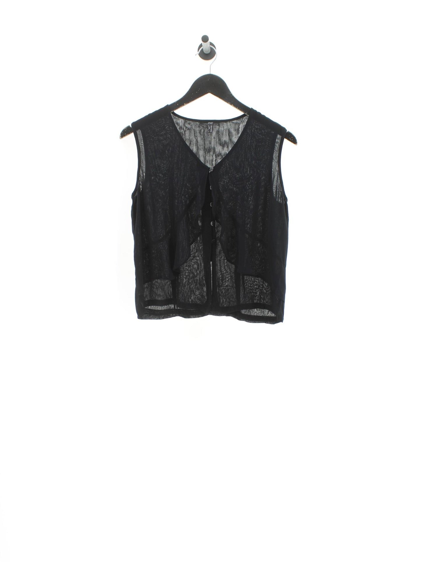 b594c06b91ccf65a6eaadbc7b56ed3fc