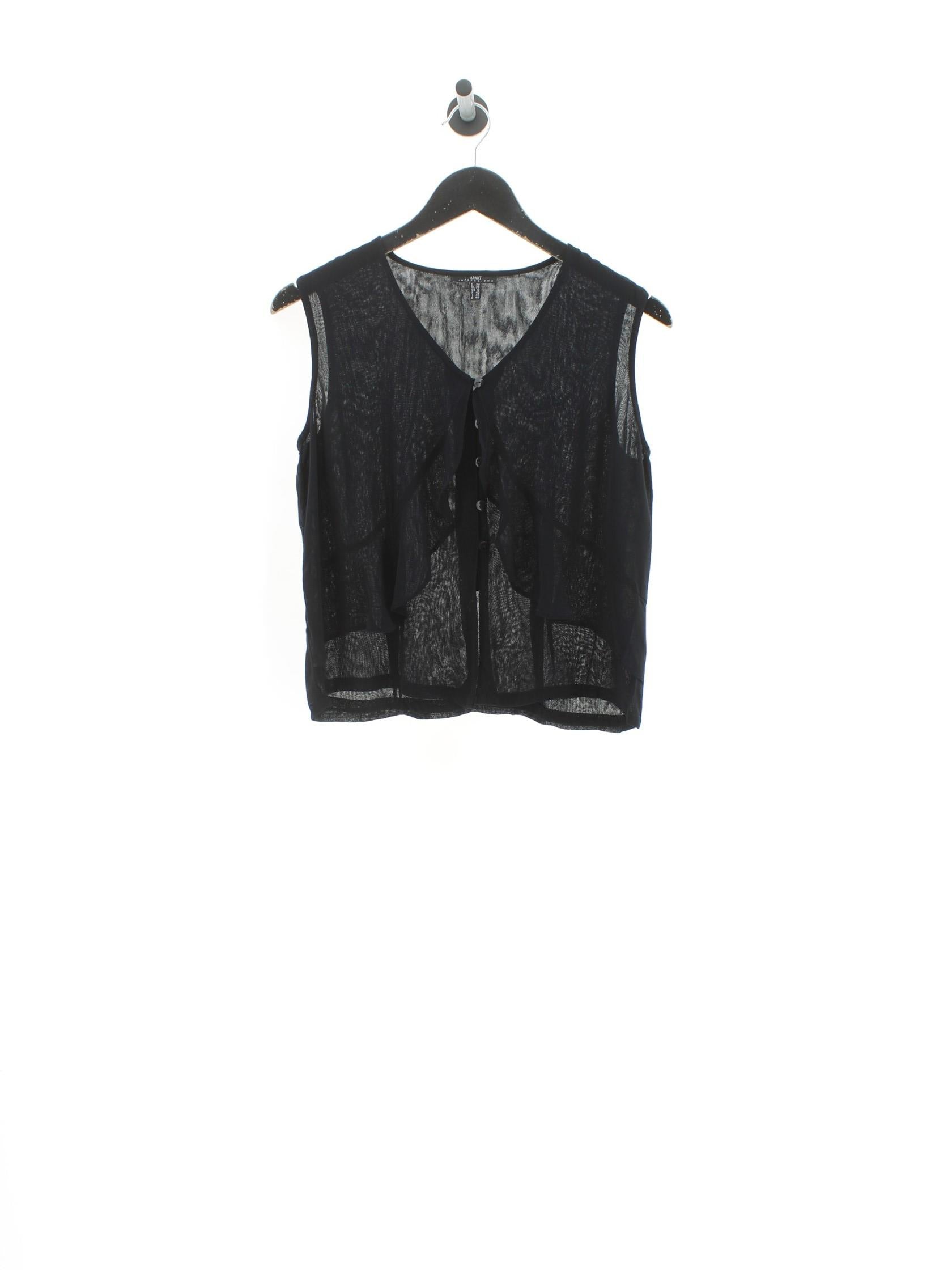 b594c06b91ccf65a6eaadbc7b56ed3fc