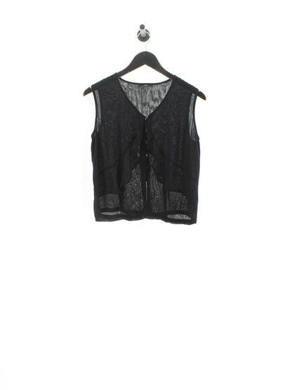 b594c06b91ccf65a6eaadbc7b56ed3fc