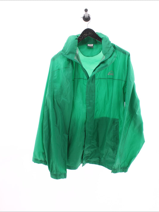 6079250321a4c8f97ff52d2dedc45ab2