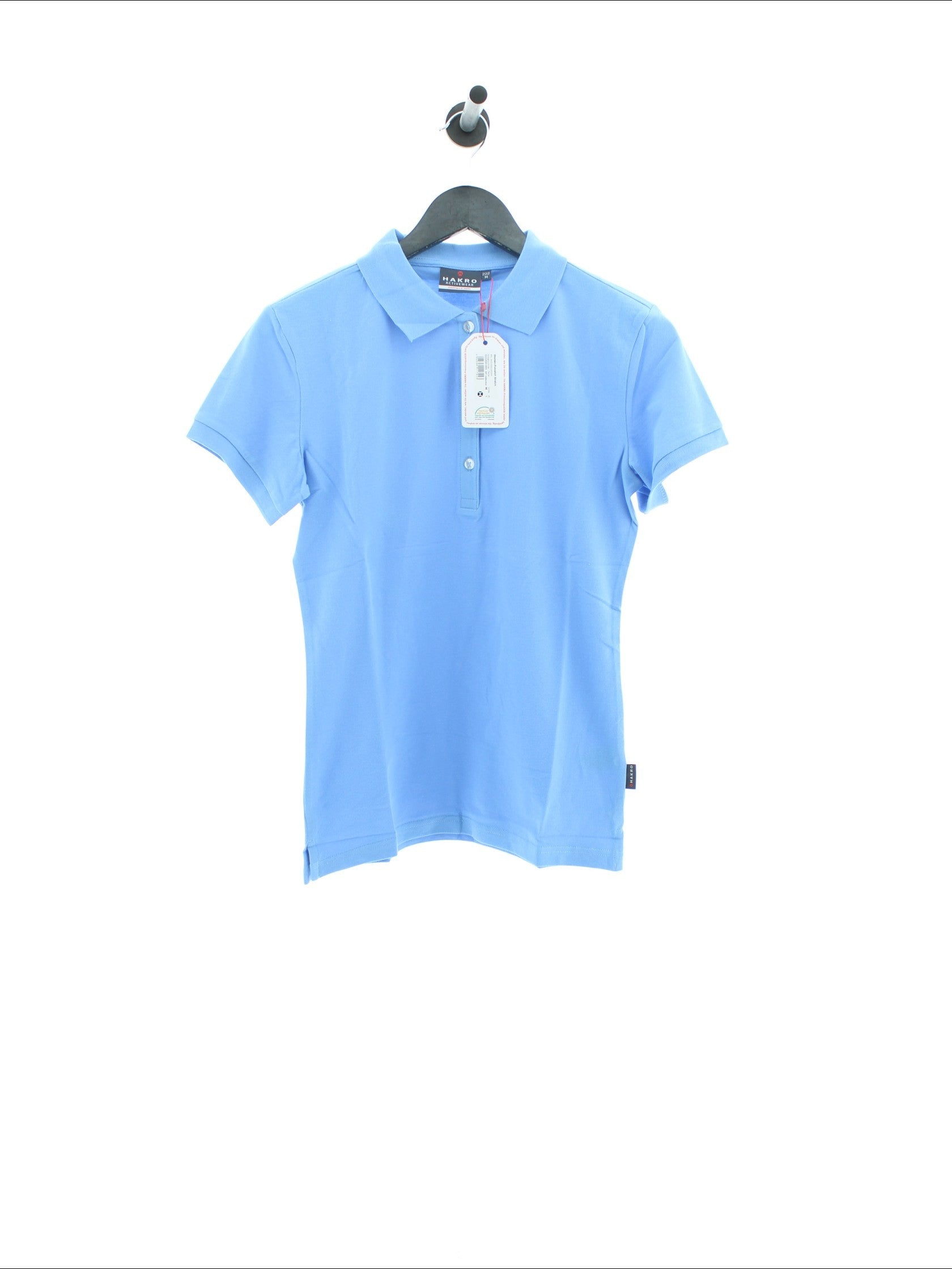 7d2de51200bc6aa889a7705458cd6a3a