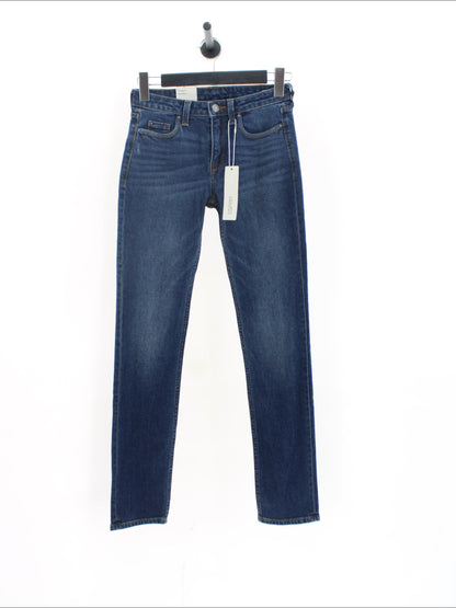 Spodnie jeans Esprit Rozmiar: 34