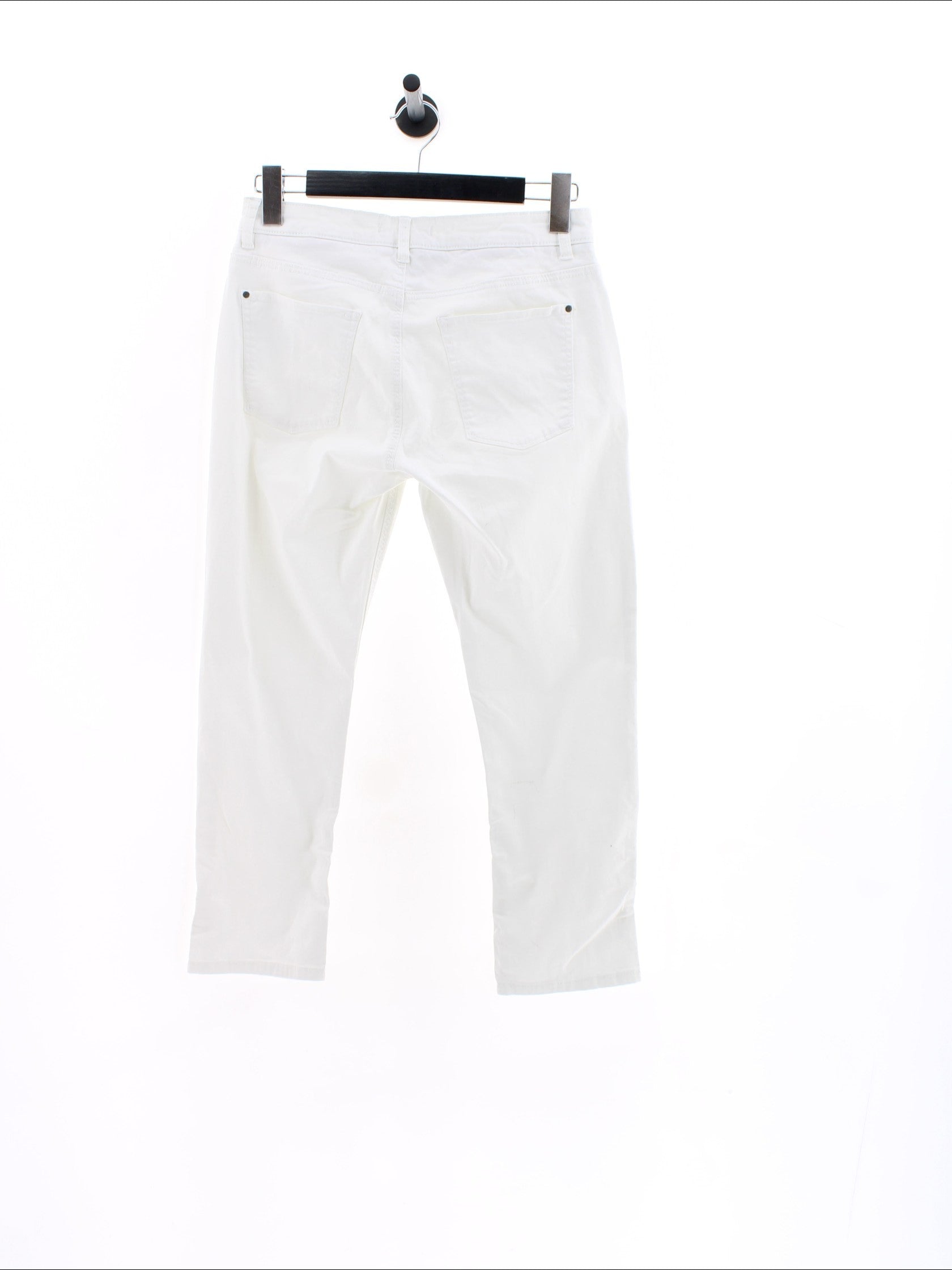87cfd2a19a04301affa24b3d18d05cc2