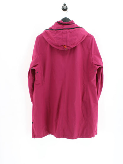 eb9a7fbf84d0716b349c9dc7c8785266