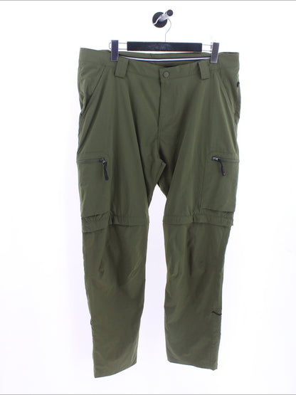 Spodnie Casual Rozmiar: 56