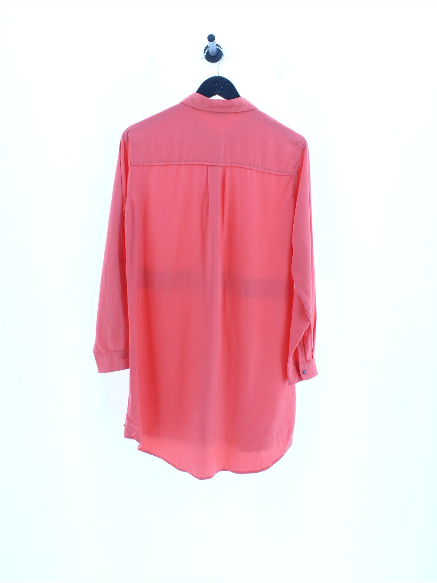 483617c53b1c347a04f14ffc58102787