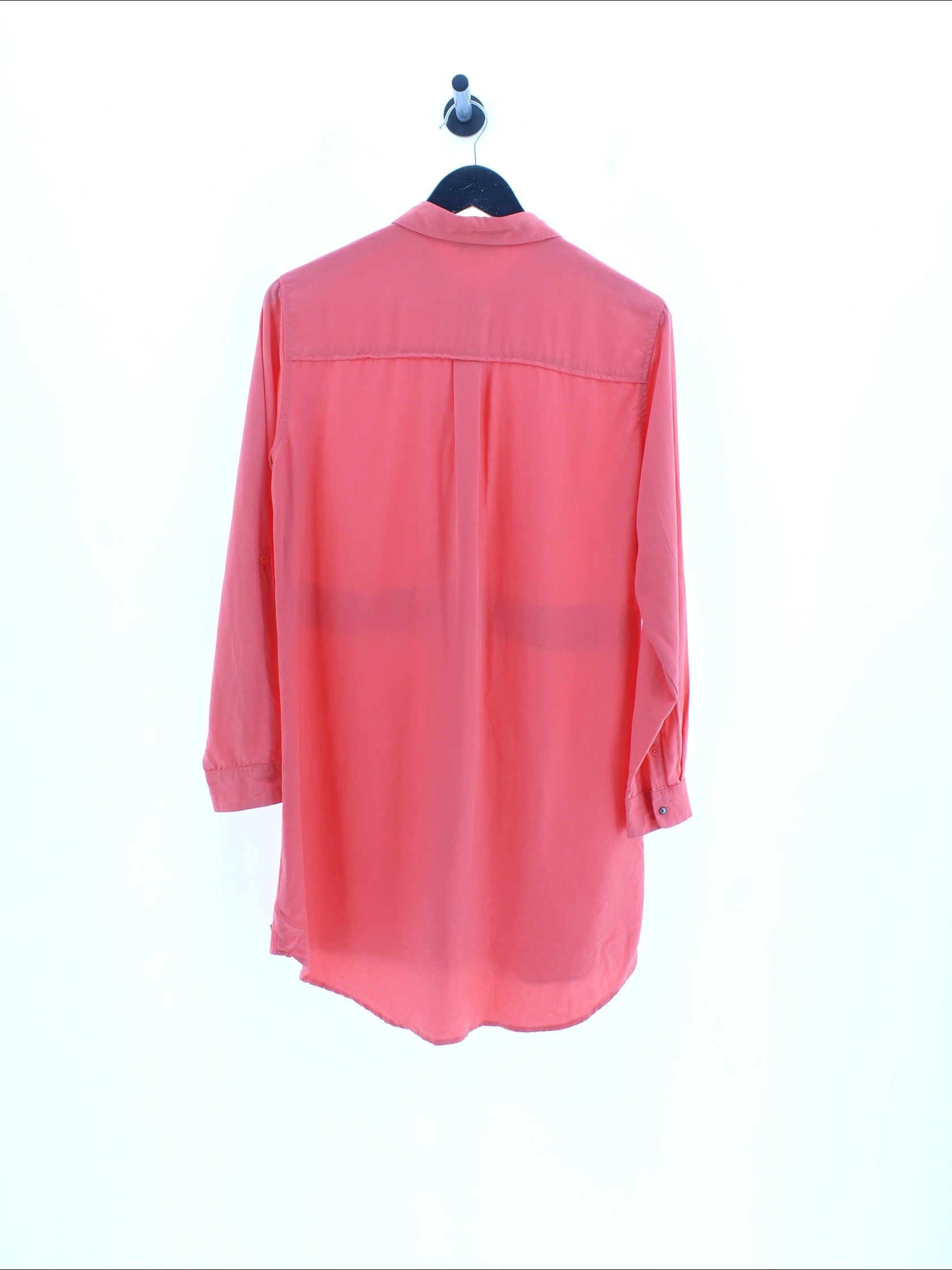 483617c53b1c347a04f14ffc58102787