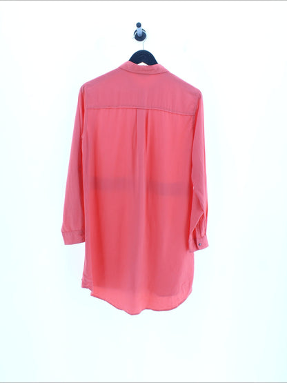 483617c53b1c347a04f14ffc58102787