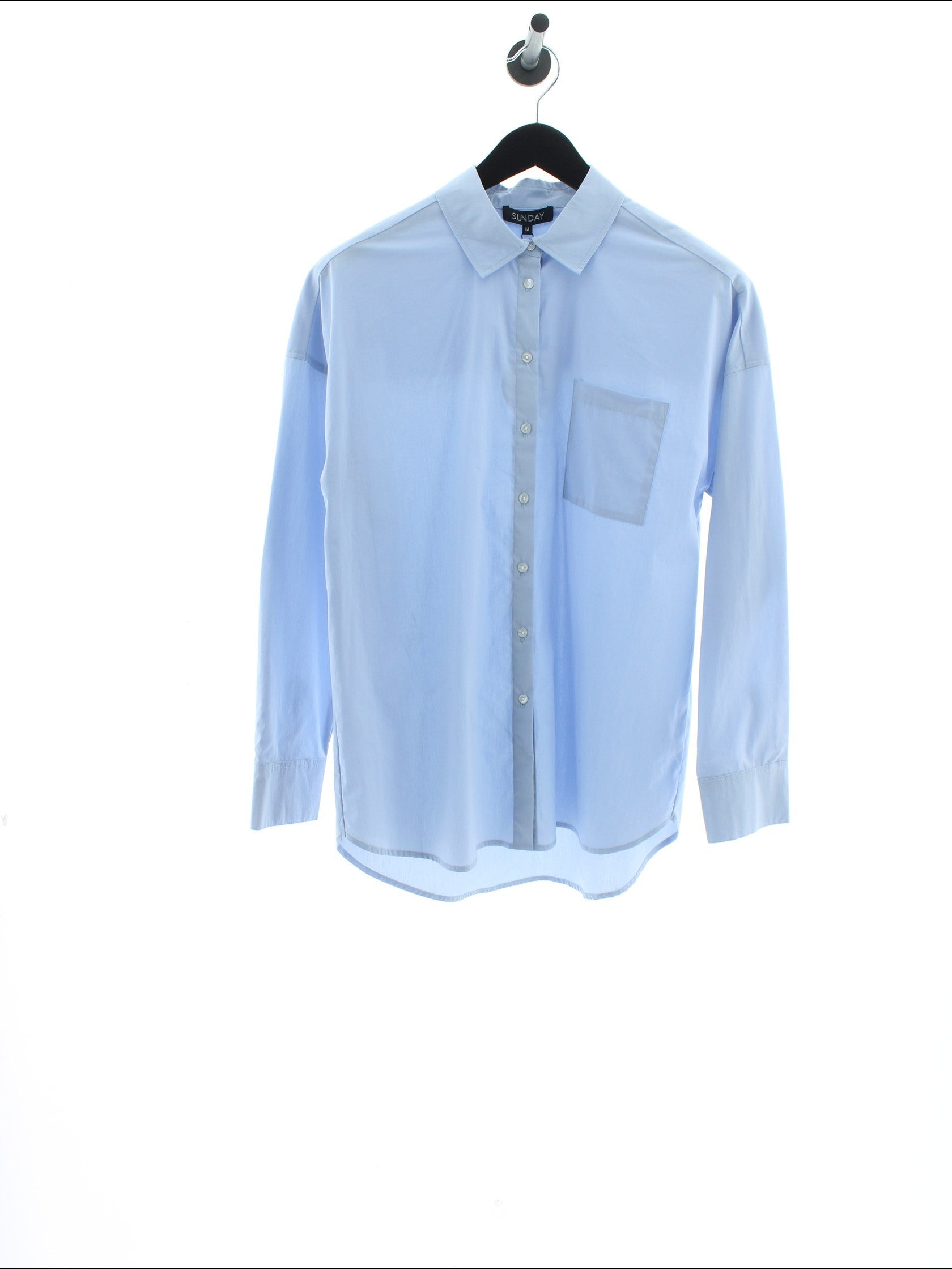 09f11d124c8012e00eef3a464b57a67c