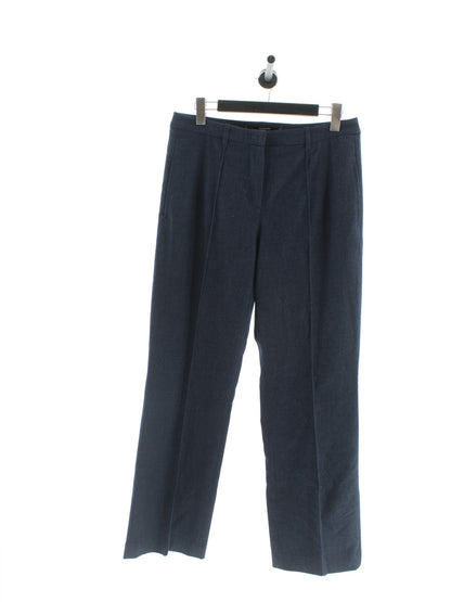 Spodnie Casual More & More Rozmiar: 40