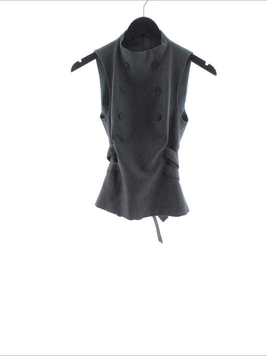 Bluzka Zara Rozmiar: XS