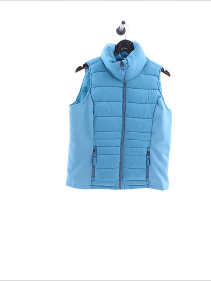 6dd6d9116b5c7c02101eaf8ff0fe1610