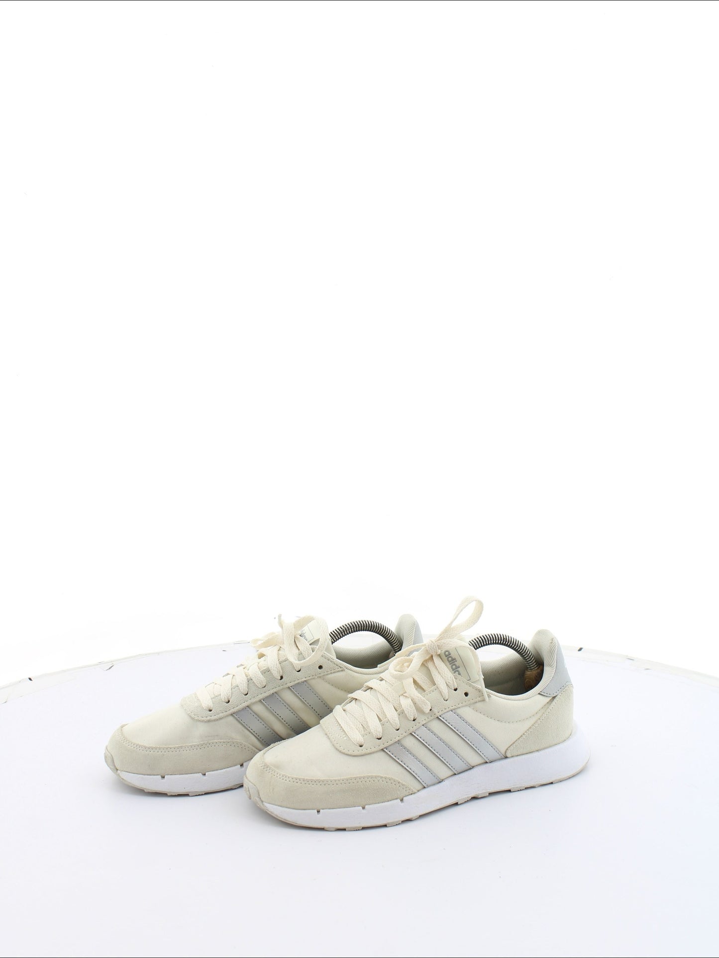 Buty adidas Rozmiar: 38,5