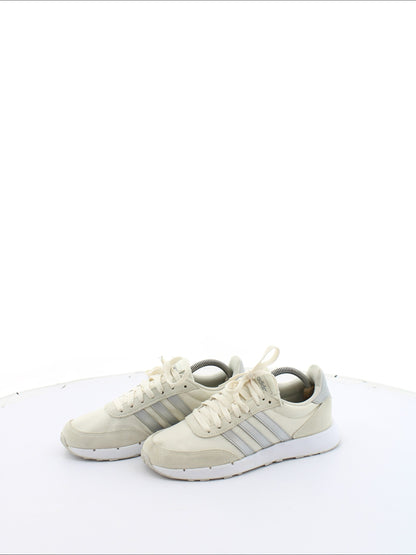 Buty adidas Rozmiar: 38,5