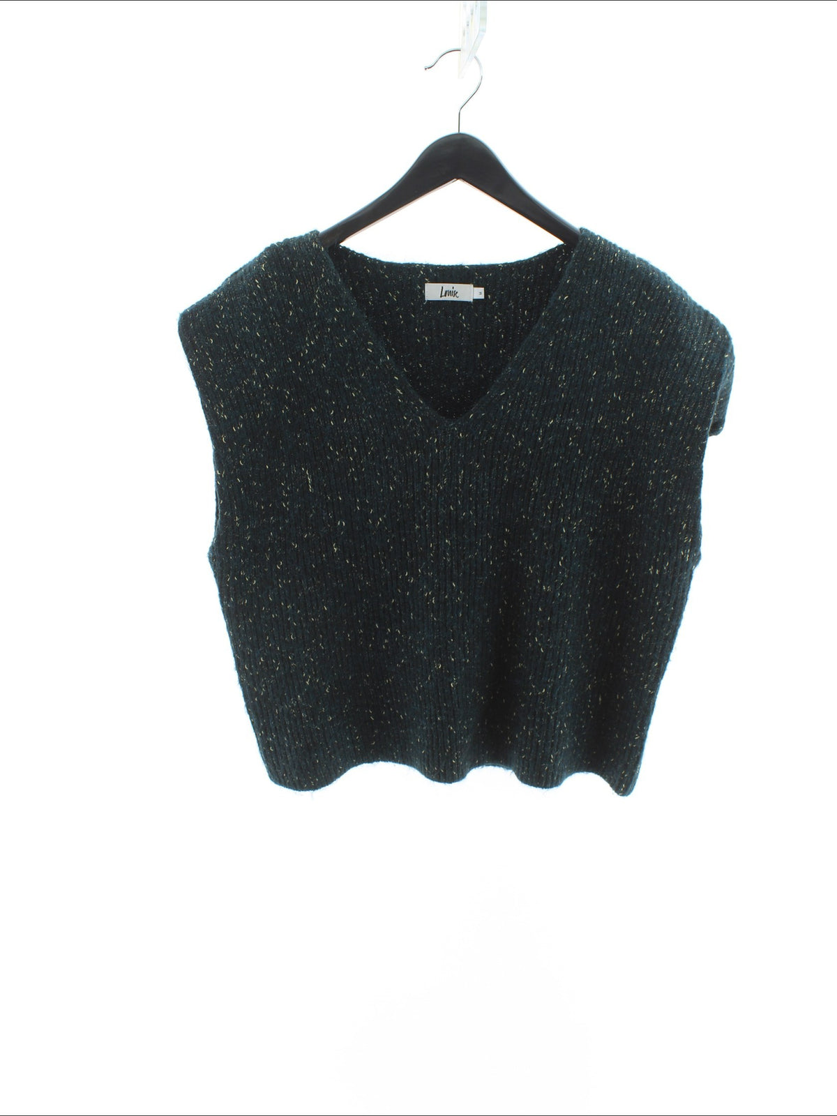 Sweter Rozmiar: M