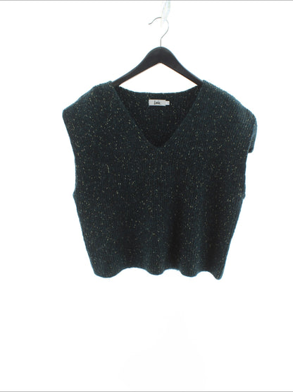 Sweter Rozmiar: M