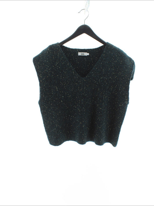 Sweter Rozmiar: M