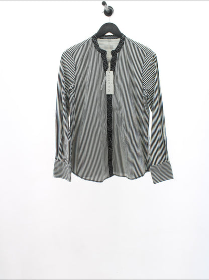 Bluzka MILANO Rozmiar: 38