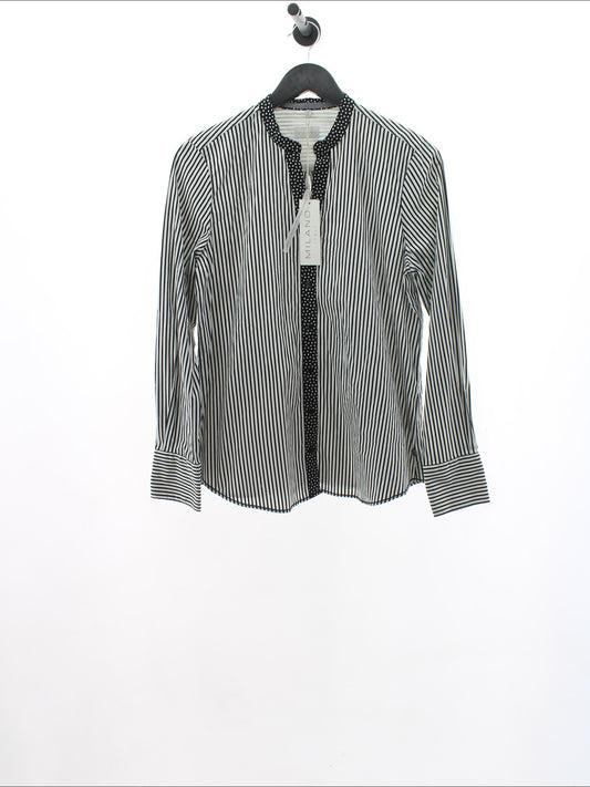 Bluzka MILANO Rozmiar: 38