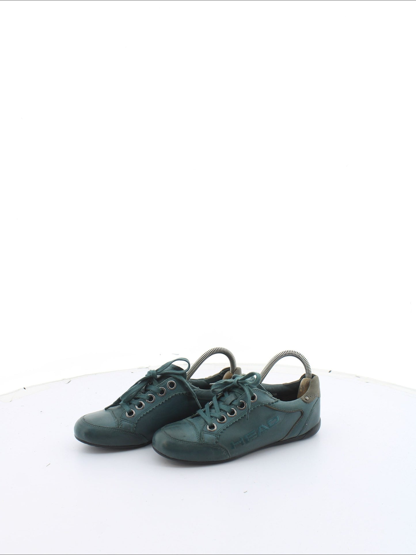 Buty Head Rozmiar: 36