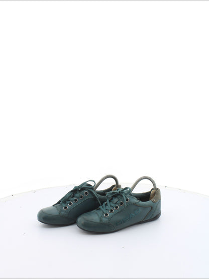 Buty Head Rozmiar: 36