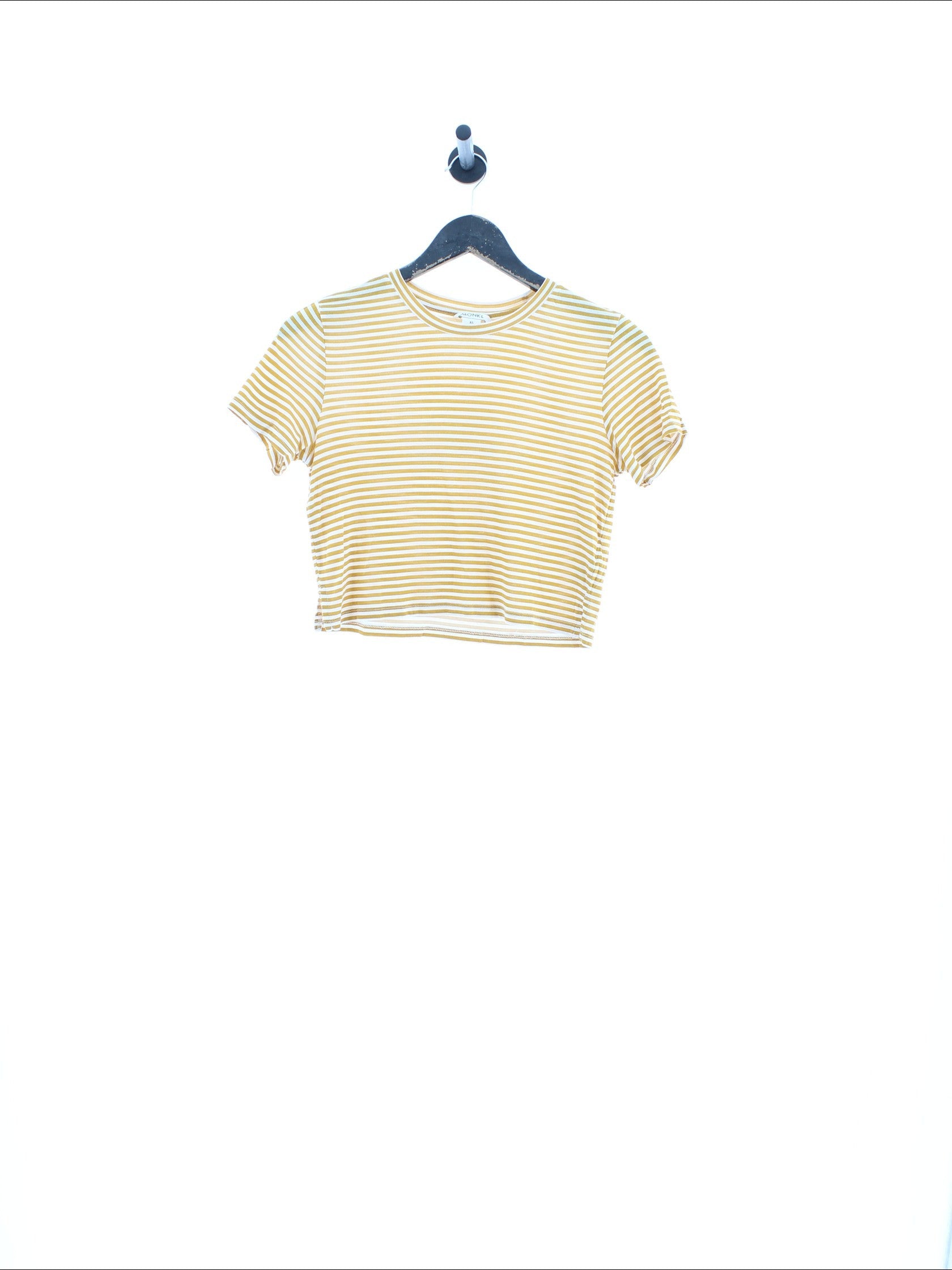 19052a0f6094ad77abfea6fd339d14dc