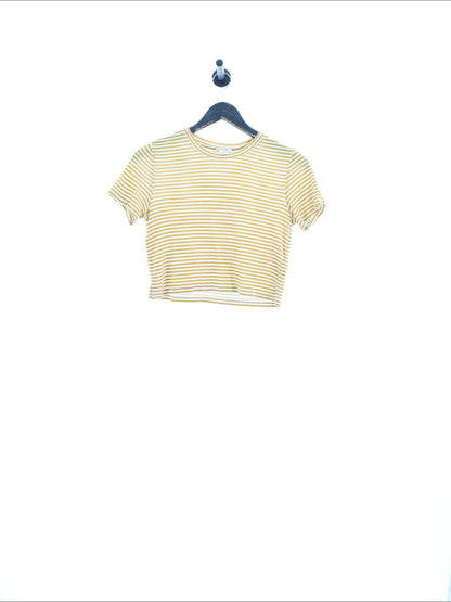 19052a0f6094ad77abfea6fd339d14dc