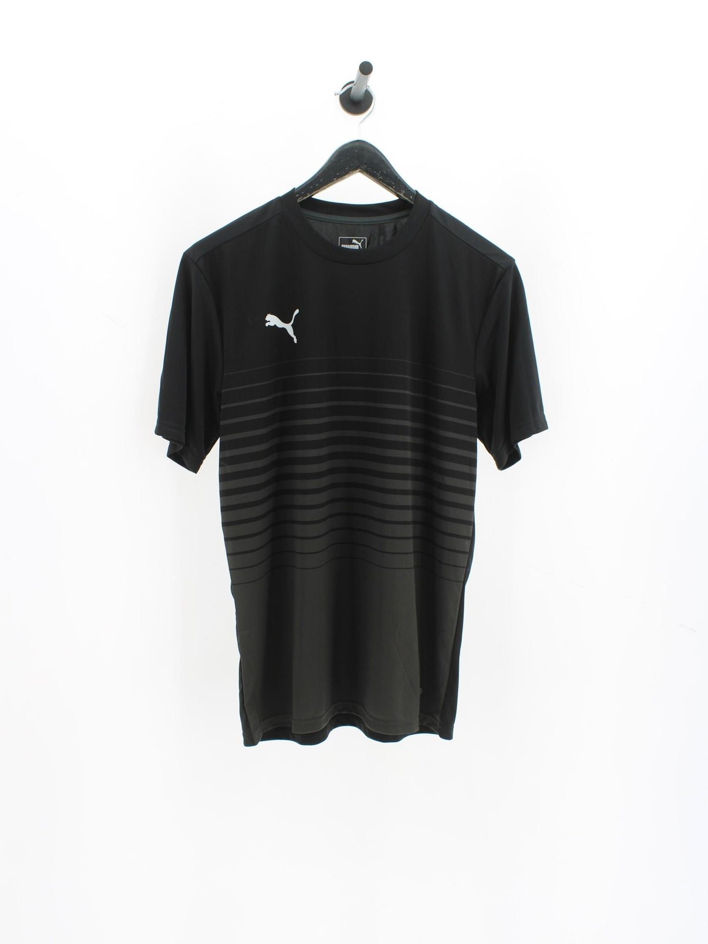 7898a988e74fc7cdb42b8baa8c327a1e