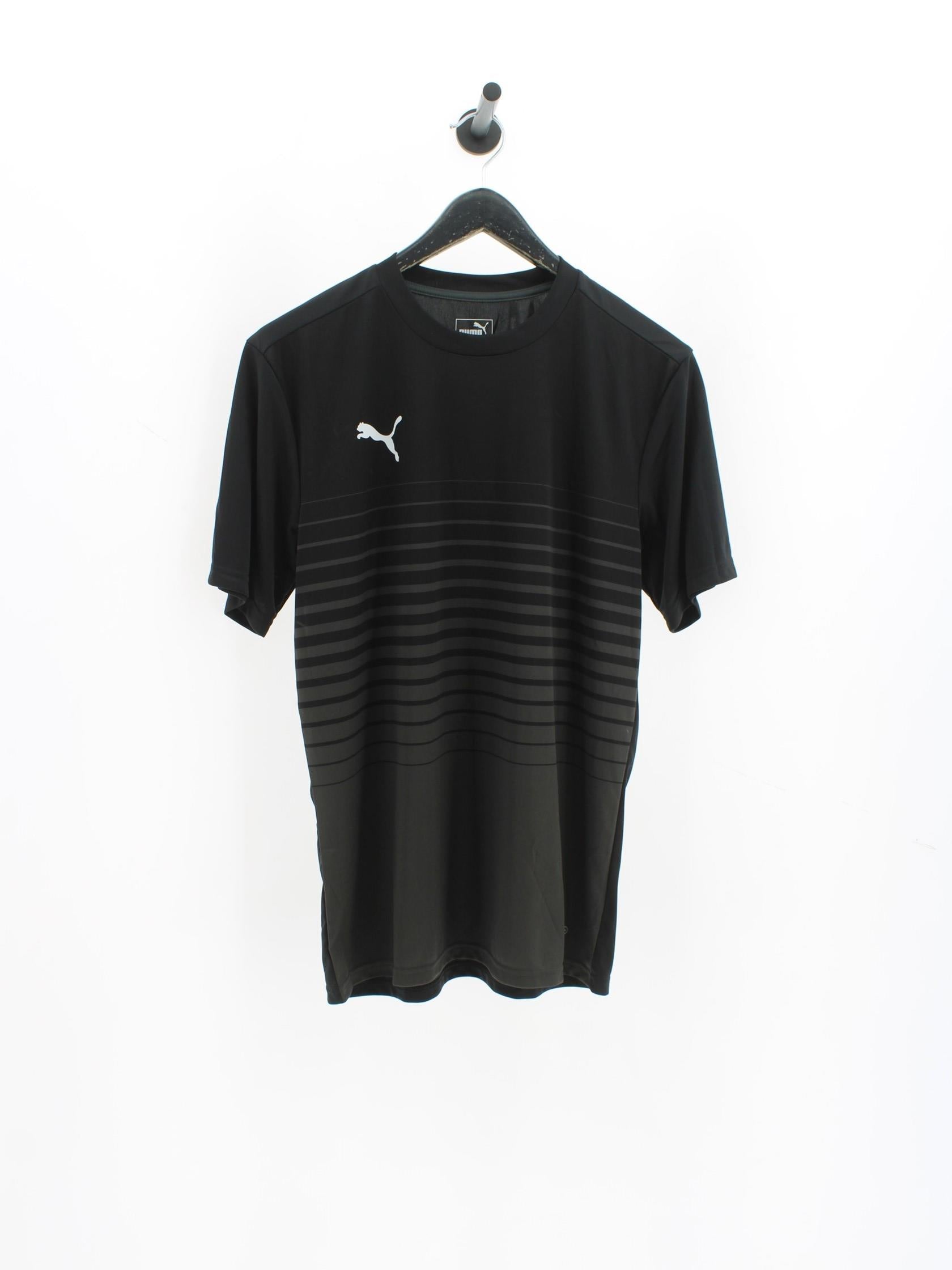 7898a988e74fc7cdb42b8baa8c327a1e