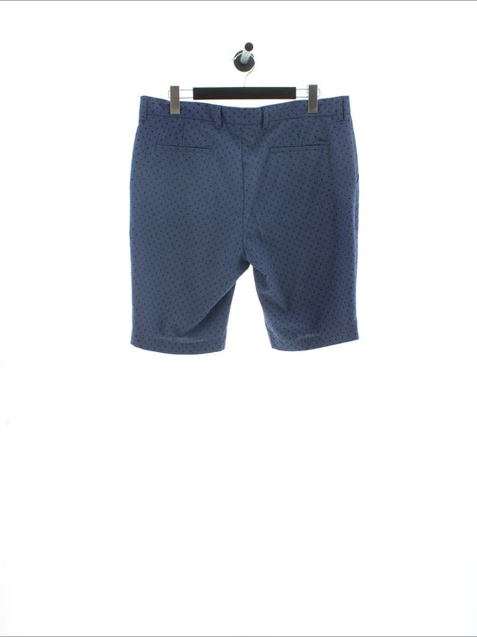 24ca53db96a0efe4a8b37cc36b61e9f9