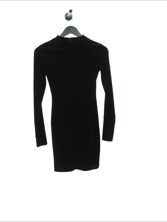 f09ee90e07806db4aea122fb5bf78fa5