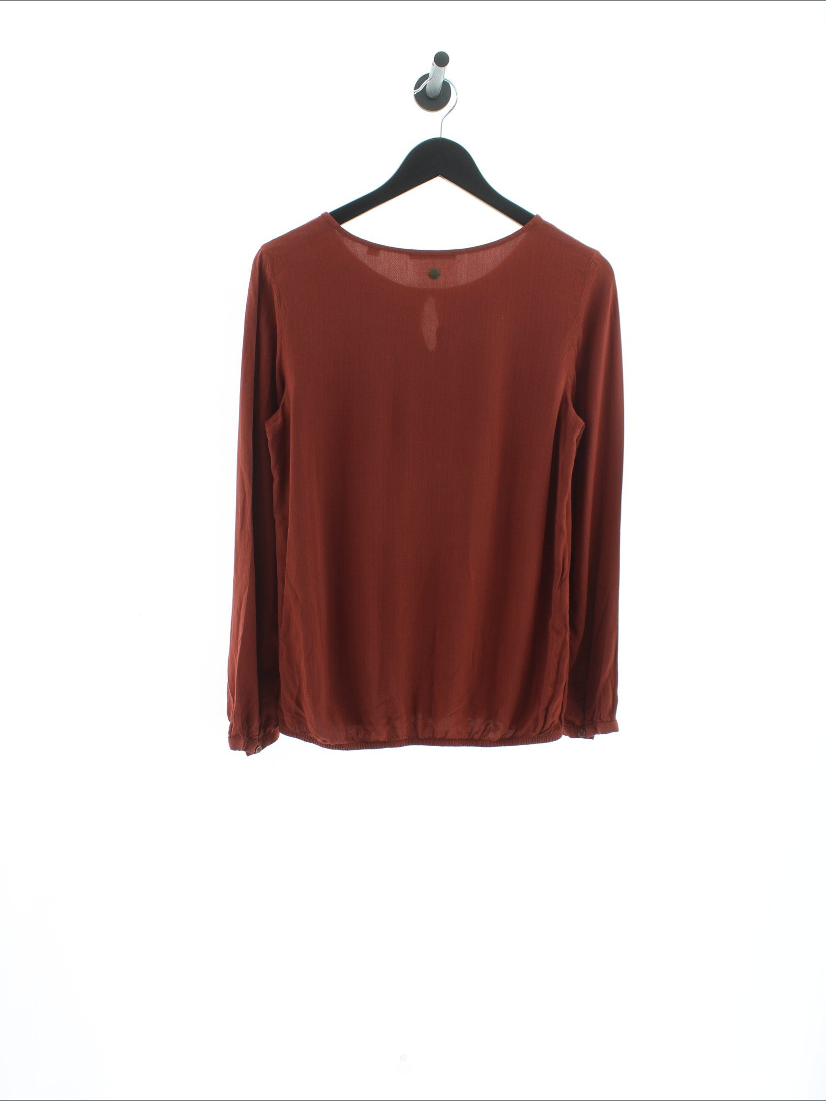 9c43463d5eb5ab976c8a463f26258b84