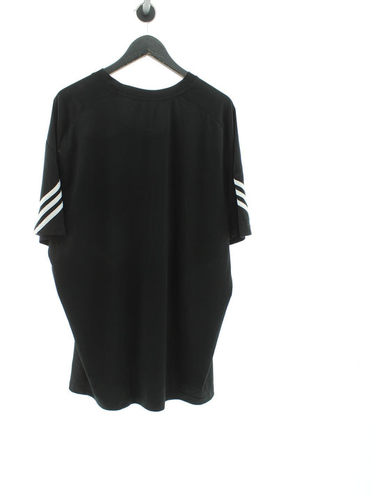 d86b11fe42983282df6e806ed1be8a80