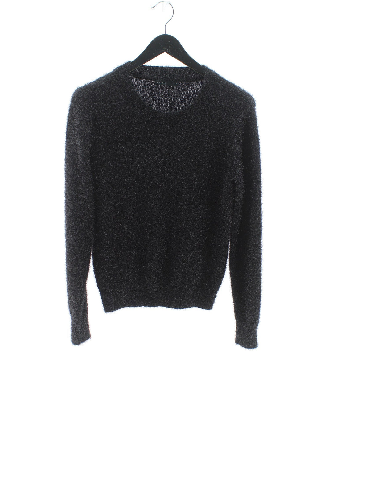 Sweter Mohito Rozmiar: M
