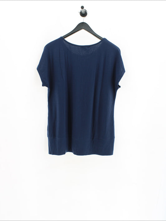 a308ccc37b93b794ee584a0a32afe72e