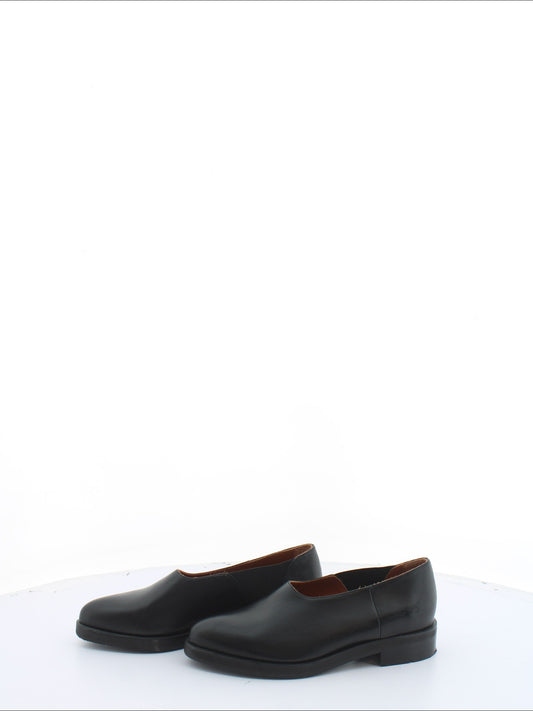 1008dbe76f3c9df3db64635117da3712