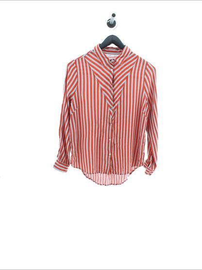 fbdb8ff887d909fc2f5abe400f734934