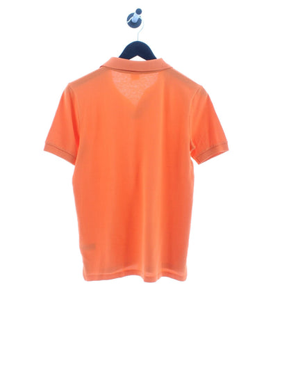 8eb93175927627cb1dd6ba4223a97e6b