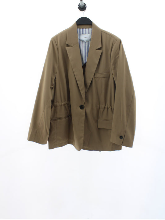 cf12ed42f45c1da66204785c87dcefc1