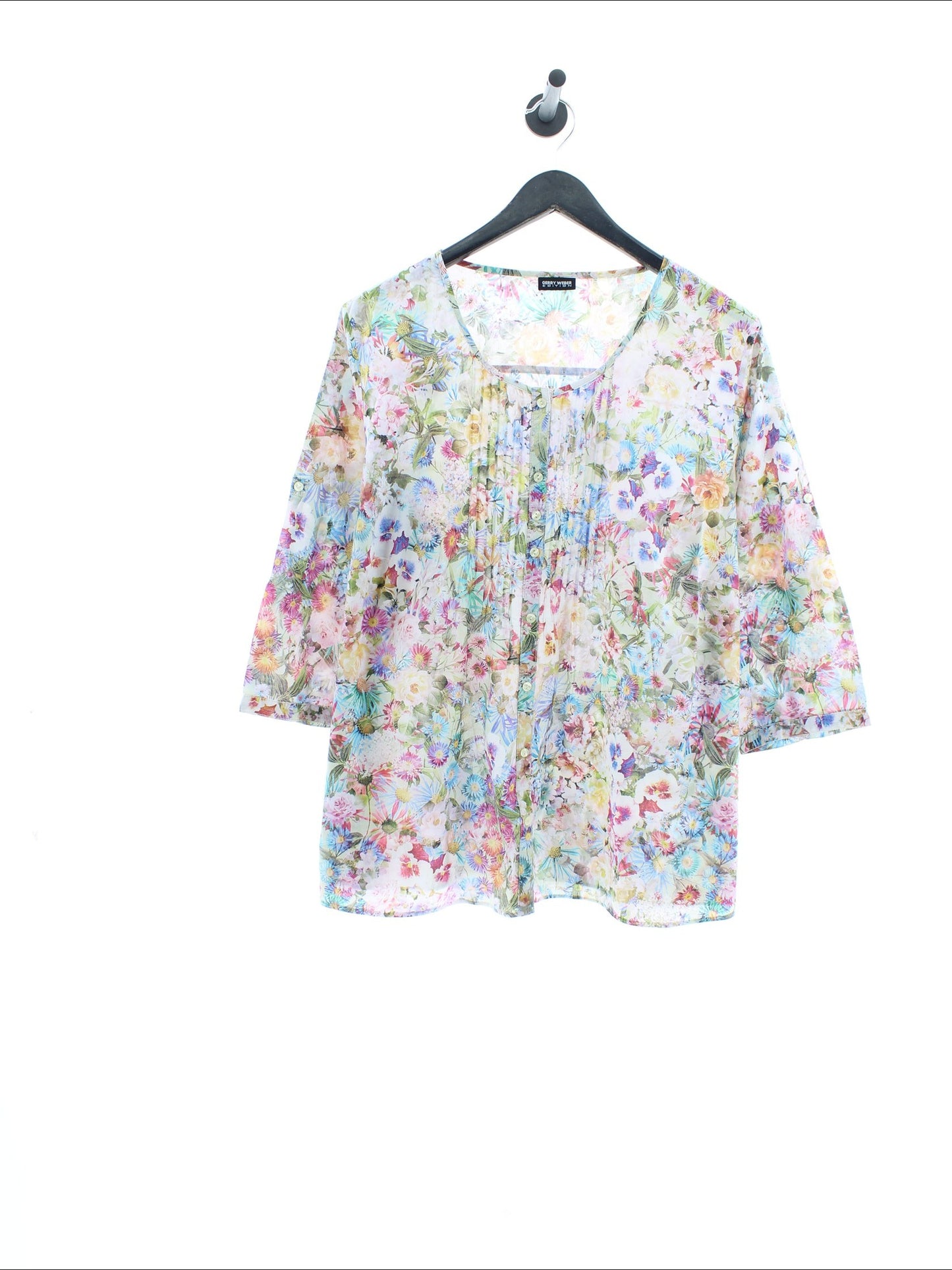 83afc1f828b8cf8fd18456baca489e46