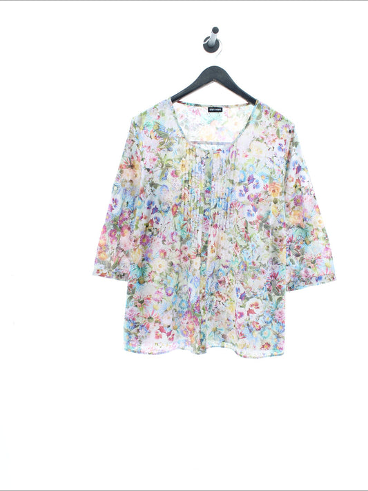 83afc1f828b8cf8fd18456baca489e46