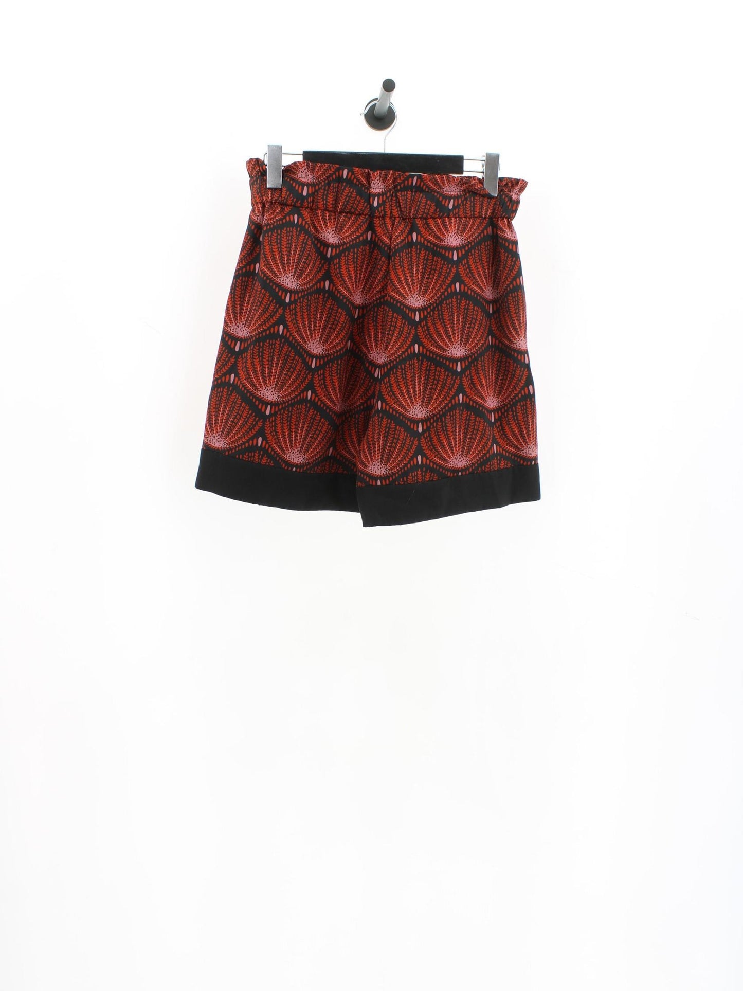 0de520769f3610d779bf8a7068262ffd