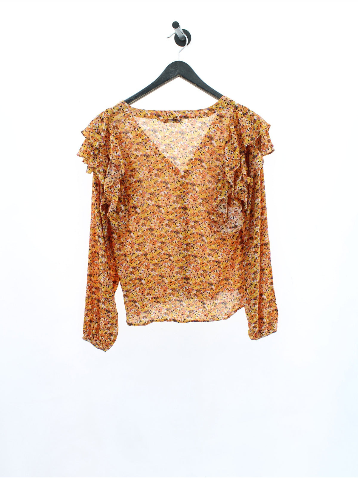 Bluzka Costes Rozmiar: XS
