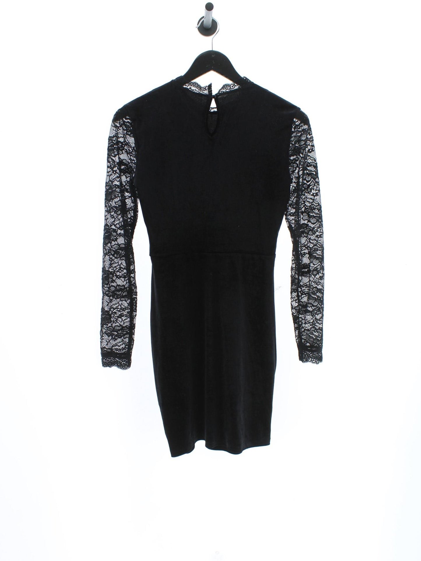 c15e411f096d8ce4d8d7c9270e1f97e3