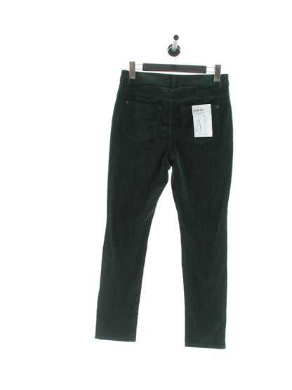 Spodnie Casual CHRISTIAN BERG Rozmiar: 38