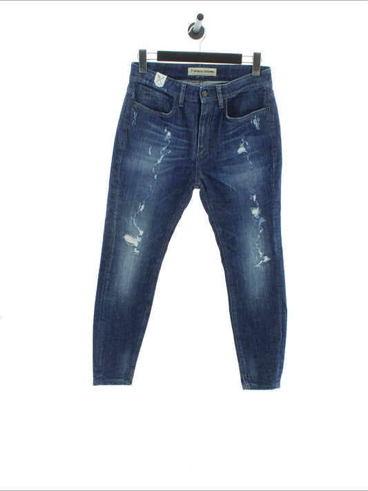 af1b4f9ef44562900e948d35ec859370