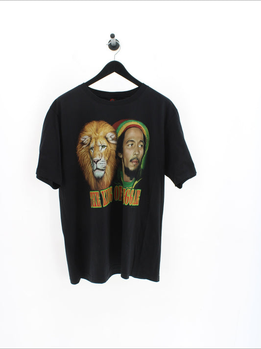 T-shirt Rozmiar: XL